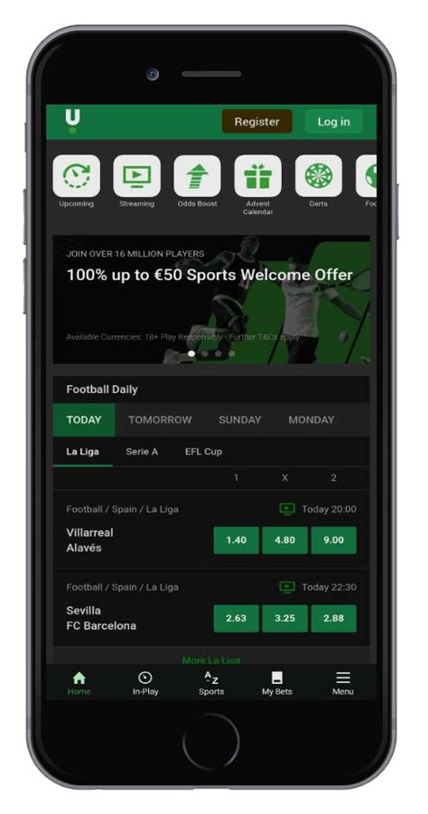 unibet va app - unibet.com